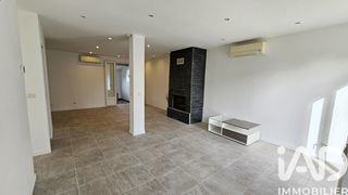  Maison � vendre 6 pi�ces 111 m�