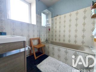  Maison � vendre 9 pi�ces 175 m�