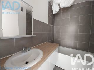  Immeuble � vendre 1450 m�