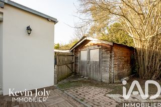  Maison � louer 2 pi�ces 50 m�