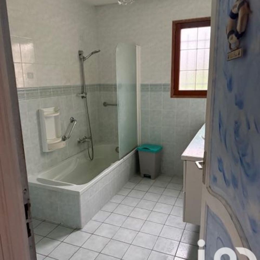 � vendre  Maison Rochecorbon (37210)