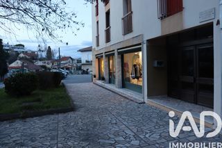  Appartement � vendre 3 pi�ces 68 m�