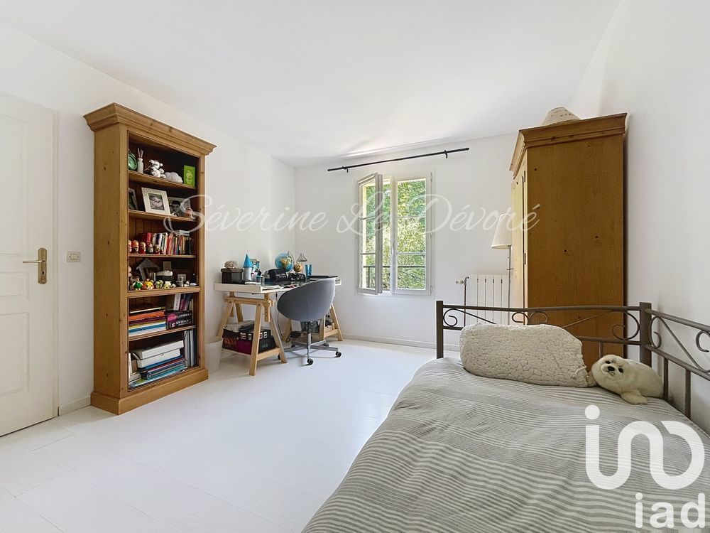 � vendre  Maison Montlignon (95680)