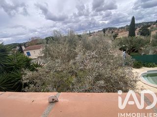  Maison � vendre 7 pi�ces 187 m�