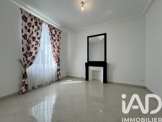  Maison � vendre 11 pi�ces 311 m�