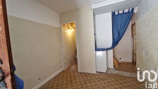  Maison � vendre 3 pi�ces 41 m�