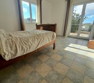  Maison � vendre 6 pi�ces 160 m�