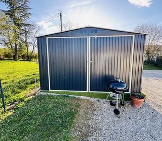  Maison � vendre 6 pi�ces 154 m�