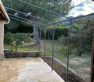  Maison � vendre 7 pi�ces 153 m�