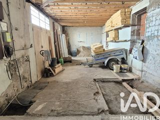  Maison � vendre 4 pi�ces 90 m�