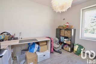  Maison � vendre 4 pi�ces 92 m�