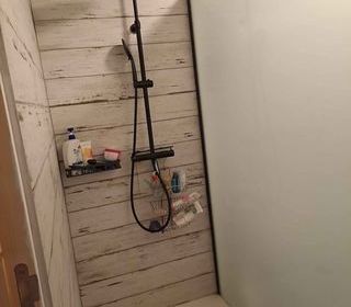  Maison � vendre 5 pi�ces 130 m�