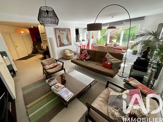  Maison � vendre 8 pi�ces 173 m�