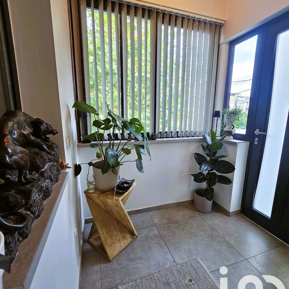 � vendre  Maison Saint-Rapha�l (83700)