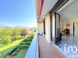  Appartement � vendre 5 pi�ces 109 m�