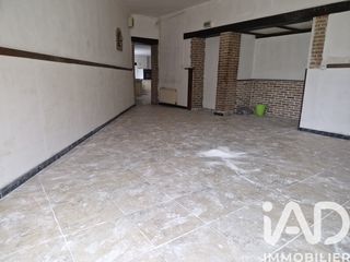  Immeuble � vendre 268 m�