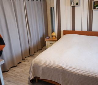  Maison � vendre 5 pi�ces 104 m�