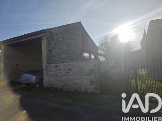  Maison � vendre 7 pi�ces 190 m�