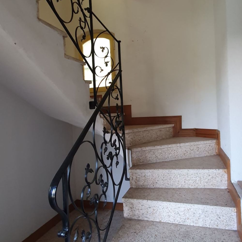 � vendre  Maison Aubagne (13400)