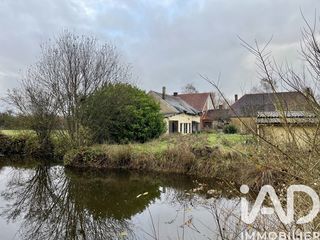  Maison � vendre 6 pi�ces 110 m�