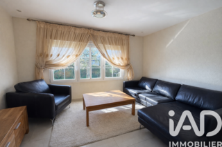  Maison � vendre 6 pi�ces 197 m�