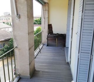  Appartement � vendre 3 pi�ces 68 m�