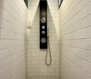  Appartement � vendre 3 pi�ces 64 m�