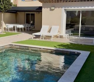  Maison � vendre 6 pi�ces 167 m�