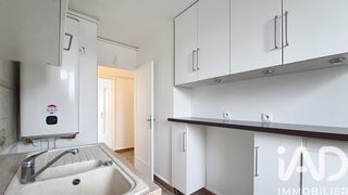  Appartement � vendre 3 pi�ces 56 m�