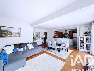  Appartement � vendre 4 pi�ces 67 m�