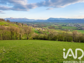  Maison � vendre 7 pi�ces 190 m�