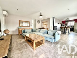  Maison � vendre 4 pi�ces 90 m�