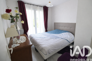  Maison � vendre 5 pi�ces 130 m�