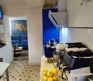  Maison � vendre 5 pi�ces 121 m�