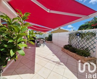  Maison � vendre 6 pi�ces 124 m�