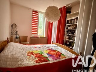  Maison � vendre 5 pi�ces 108 m�