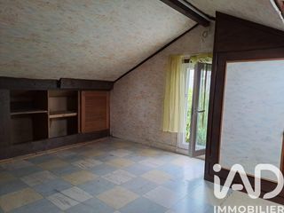  Maison � vendre 5 pi�ces 65 m�