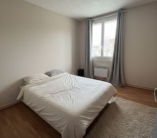  Appartement � vendre 2 pi�ces 41 m�