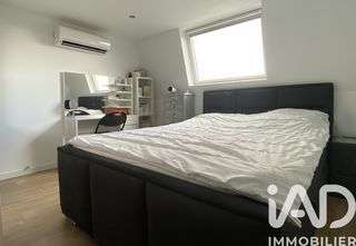  Maison � vendre 5 pi�ces 117 m�