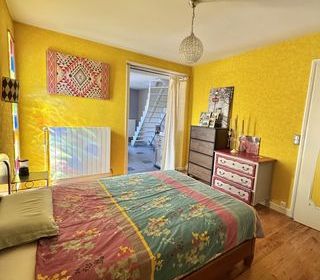  Maison � vendre 5 pi�ces 155 m�