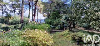  Villa � vendre 7 pi�ces 100 m�