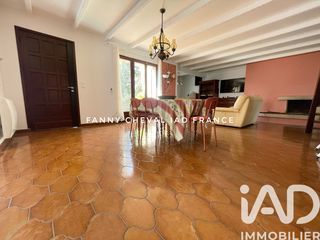  Maison � vendre 7 pi�ces 151 m�