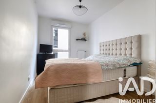  Appartement � vendre 3 pi�ces 65 m�