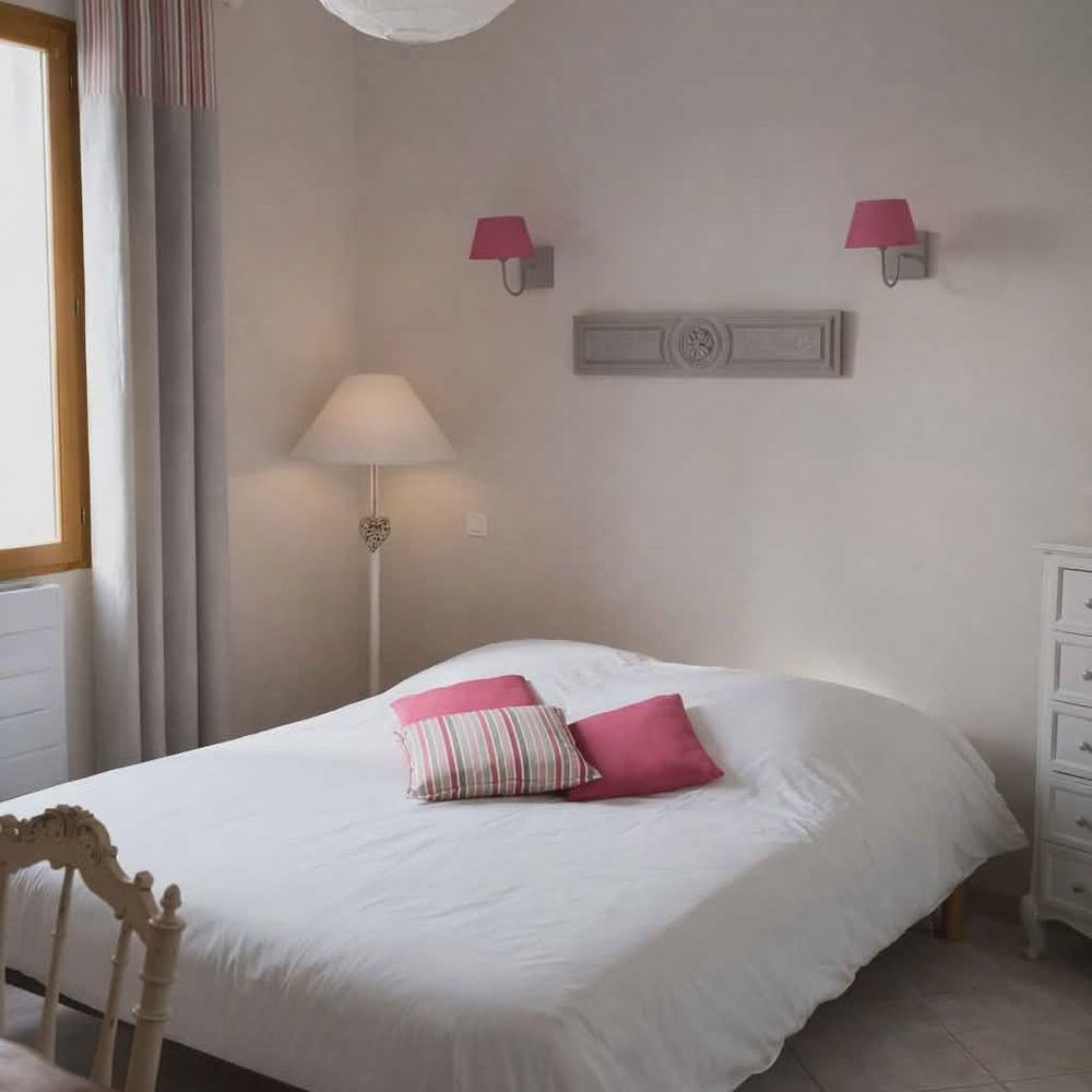 � vendre  Maison Le Grau-du-Roi (30240)