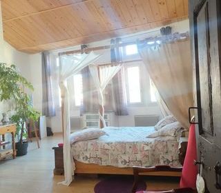  Maison � vendre 7 pi�ces 240 m�