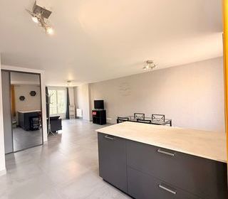  Appartement � vendre 4 pi�ces 72 m�