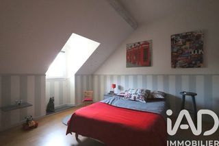  Maison � vendre 10 pi�ces 223 m�