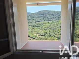  Maison � vendre 6 pi�ces 170 m�