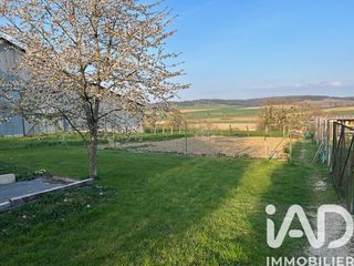  Maison � vendre 5 pi�ces 98 m�