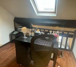  Appartement � vendre 2 pi�ces 27 m�